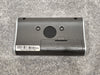 Pure Highway - DAB Radio in Car Adaptor w/ Manual - Photo 4