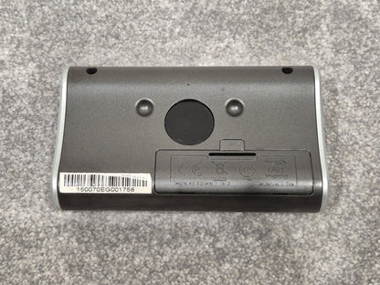 Pure Highway - DAB Radio in Car Adaptor w/ Manual
