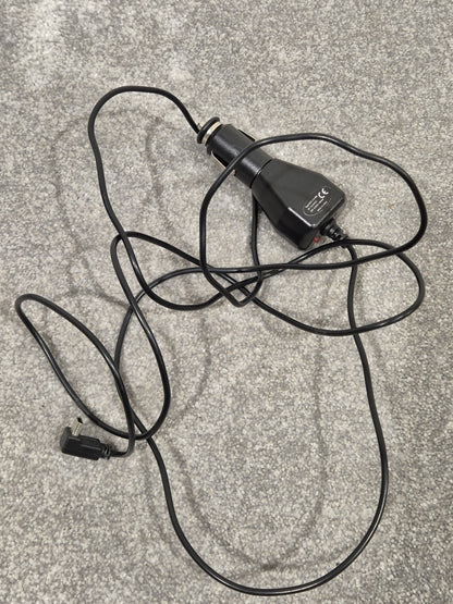 Pure Highway - DAB Radio in Car Adaptor w/ Manual