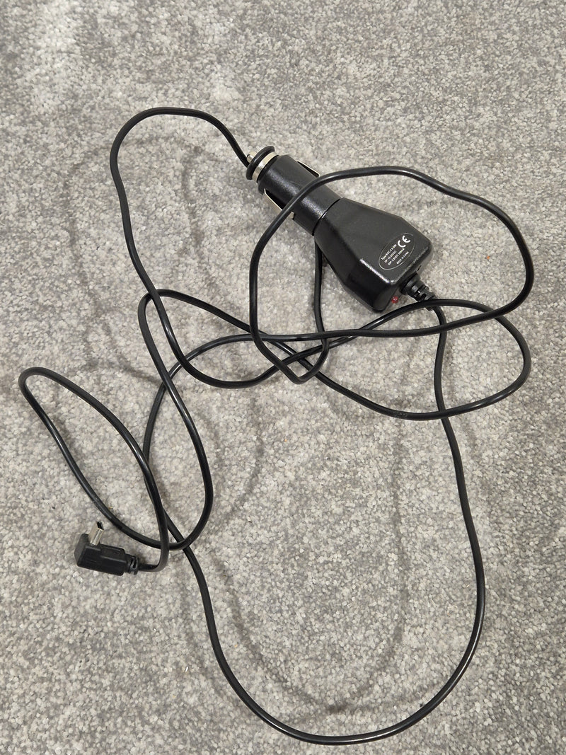 Pure Highway - DAB Radio in Car Adaptor w/ Manual - Image 7