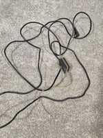 Pure Highway - DAB Radio in Car Adaptor w/ Manual - Image 8