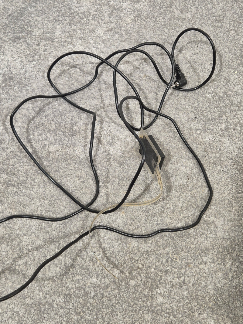 Pure Highway - DAB Radio in Car Adaptor w/ Manual - Image 8