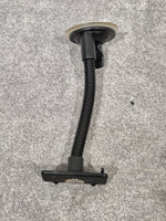 Pure Highway - DAB Radio in Car Adaptor w/ Manual - Image 9