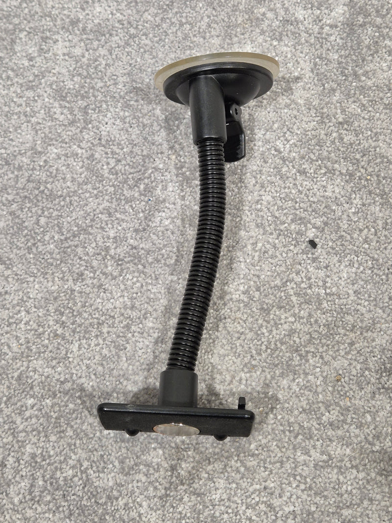 Pure Highway - DAB Radio in Car Adaptor w/ Manual - Image 9