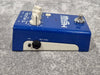 TC Helicon Harmony Singer 2 - Harmonies, Reverb and Adaptive Tone Effects Pedal w/ Original Box - Photo 2