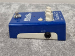 TC Helicon Harmony Singer 2 - Harmonies, Reverb and Adaptive Tone Effects Pedal w/ Original Box - Image 3
