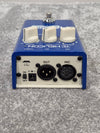 TC Helicon Harmony Singer 2 - Harmonies, Reverb and Adaptive Tone Effects Pedal w/ Original Box - Photo 4