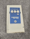 TC Helicon Harmony Singer 2 - Harmonies, Reverb and Adaptive Tone Effects Pedal w/ Original Box - Photo 6
