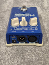 TC Helicon Harmony Singer 2 - Vocal Processor w/ Original Box - Photo 5