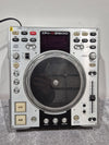 Denon DN-S3500 - Tabletop CD/MP3 Player - Photo 1