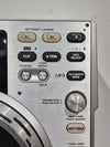 Denon DN-S3500 - Tabletop CD/MP3 Player - Photo 2