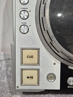 Denon DN-S3500 - Tabletop CD/MP3 Player - Image 4