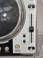 Denon DN-S3500 - Tabletop CD/MP3 Player - Image 5