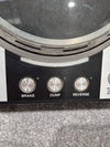 Denon DN-S3500 - Tabletop CD/MP3 Player - Photo 6