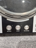 Denon DN-S3500 - Tabletop CD/MP3 Player - Image 6