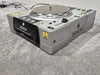 Denon DN-S3500 - Tabletop CD/MP3 Player - Photo 7