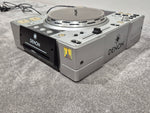 Denon DN-S3500 - Tabletop CD/MP3 Player - Image 7