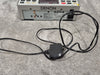 Denon DN-S3500 - Tabletop CD/MP3 Player - Photo 9