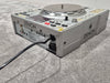 Denon DN-S3500 - Tabletop CD/MP3 Player - Photo 10