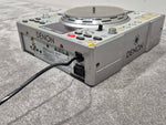 Denon DN-S3500 - Tabletop CD/MP3 Player - Image 10