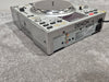 Denon DN-S3500 - Tabletop CD/MP3 Player - Photo 11