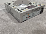 Denon DN-S3500 - Tabletop CD/MP3 Player - Image 11