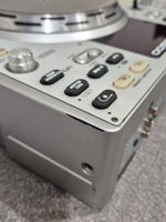 Denon DN-S3500 - Tabletop CD/MP3 Player - Image 12