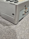 Denon DN-S3500 - Tabletop CD/MP3 Player - Photo 13