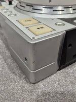 Denon DN-S3500 - Tabletop CD/MP3 Player - Image 14
