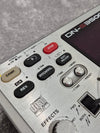 Denon DN-S3500 - Tabletop CD/MP3 Player - Photo 16