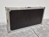 Kamkase Flight Case - Designed for DJ Equipment - Photo 1