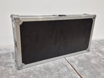 Kamkase Flight Case - Designed for DJ Equipment - Image 1