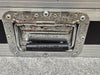 Kamkase Flight Case - Designed for DJ Equipment - Photo 3