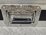 Kamkase Flight Case - Designed for DJ Equipment - Image 3