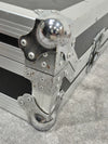 Kamkase Flight Case - Designed for DJ Equipment - Photo 4