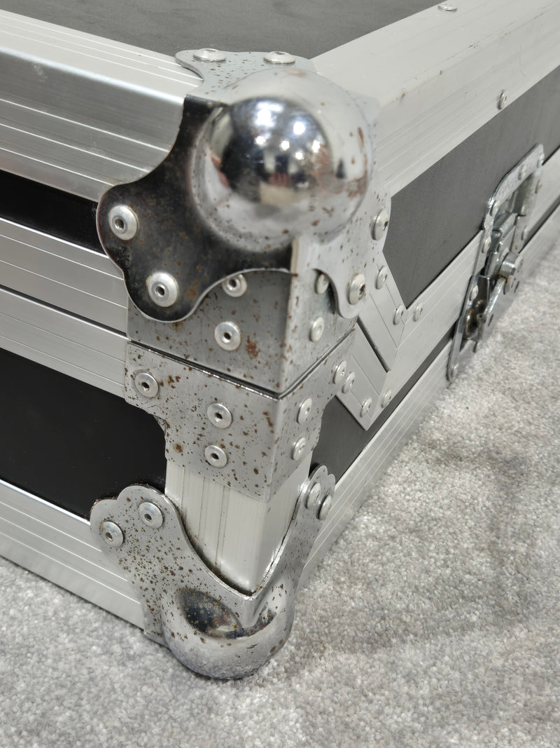 Kamkase Flight Case - Designed for DJ Equipment - Image 4