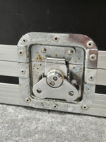 Kamkase Flight Case - Designed for DJ Equipment - Image 6