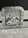 Kamkase Flight Case - Designed for DJ Equipment - Photo 7