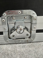 Kamkase Flight Case - Designed for DJ Equipment - Image 7