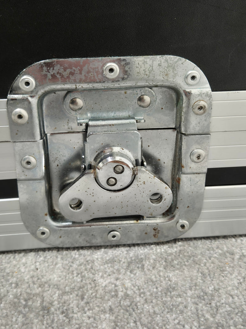 Kamkase Flight Case - Designed for DJ Equipment - Image 7