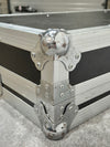 Kamkase Flight Case - Designed for DJ Equipment - Photo 8