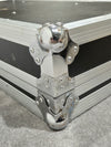 Kamkase Flight Case - Designed for DJ Equipment - Photo 9