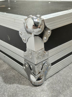 Kamkase Flight Case - Designed for DJ Equipment - Image 9