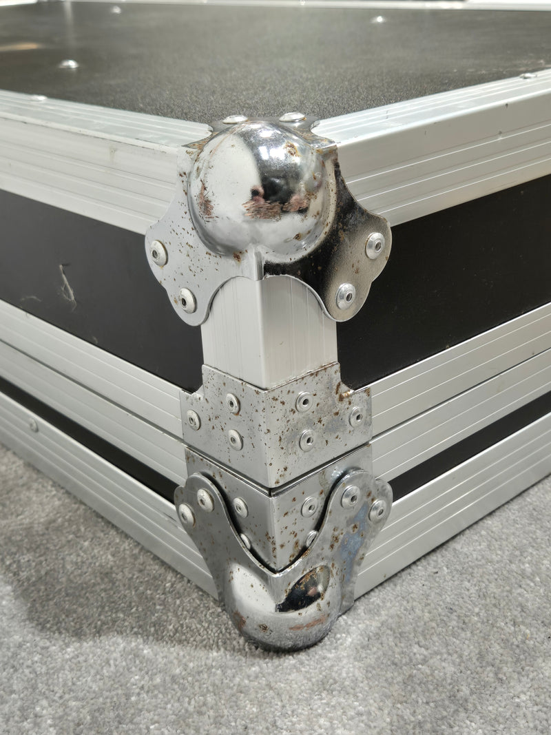 Kamkase Flight Case - Designed for DJ Equipment - Image 9
