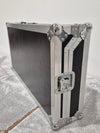 Kamkase Flight Case - Designed for DJ Equipment - Photo 10