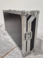 Kamkase Flight Case - Designed for DJ Equipment - Image 10