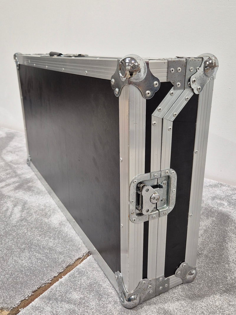 Kamkase Flight Case - Designed for DJ Equipment - Image 10