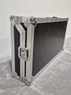 Kamkase Flight Case - Designed for DJ Equipment - Photo 11