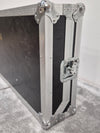 Kamkase Flight Case - Designed for DJ Equipment - Photo 12