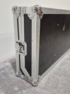 Kamkase Flight Case - Designed for DJ Equipment - Photo 14